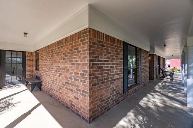 5896 Nuthatcher Rd, Gilmer, TX 75645