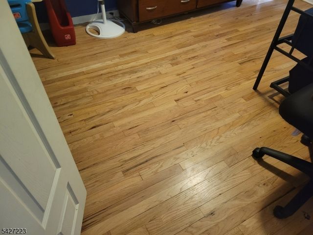 207 Williamson Ave, Hillside Twp., NJ 07205