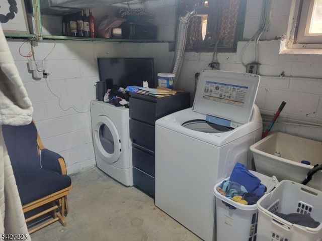 207 Williamson Ave, Hillside Twp., NJ 07205