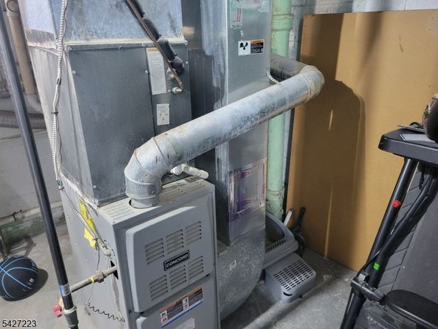 207 Williamson Ave, Hillside Twp., NJ 07205