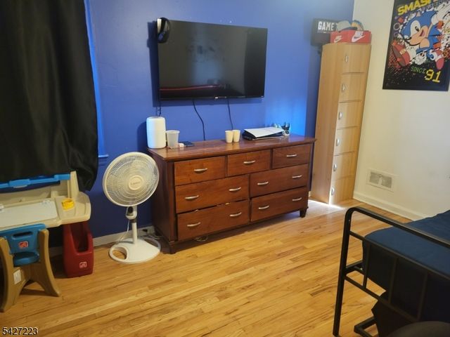 207 Williamson Ave, Hillside Twp., NJ 07205