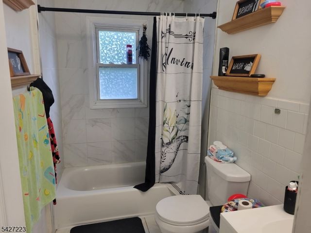 207 Williamson Ave, Hillside Twp., NJ 07205