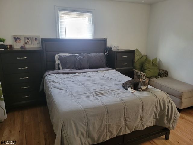 207 Williamson Ave, Hillside Twp., NJ 07205