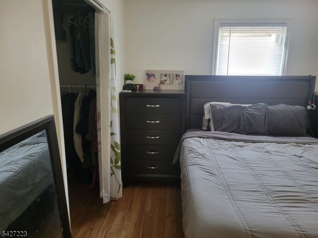 207 Williamson Ave, Hillside Twp., NJ 07205