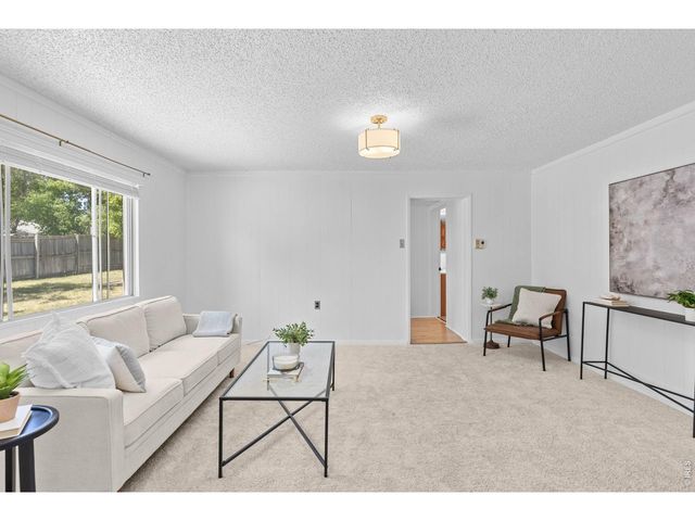 550 Pierce St, Erie, CO 80516