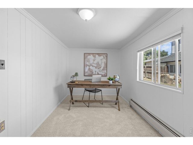 550 Pierce St, Erie, CO 80516