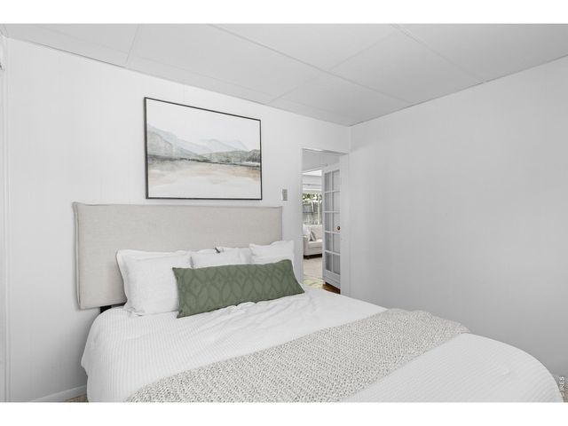 550 Pierce St, Erie, CO 80516