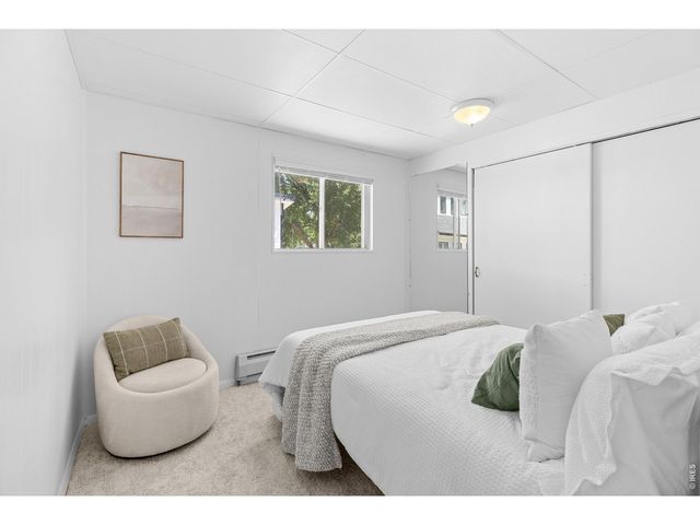 550 Pierce St, Erie, CO 80516