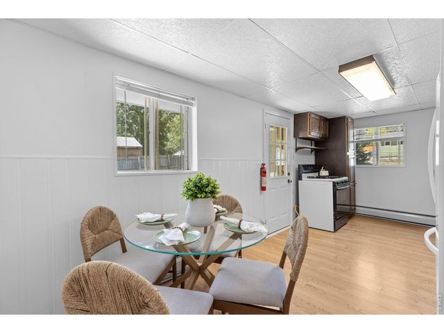 550 Pierce St, Erie, CO 80516