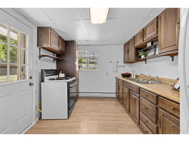 550 Pierce St, Erie, CO 80516