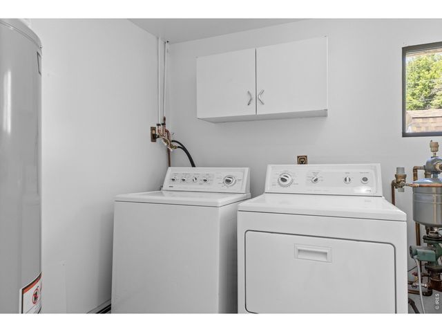 550 Pierce St, Erie, CO 80516