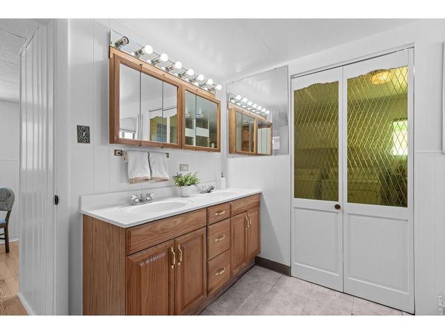 550 Pierce St, Erie, CO 80516
