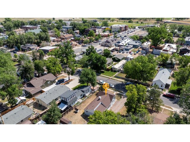 550 Pierce St, Erie, CO 80516
