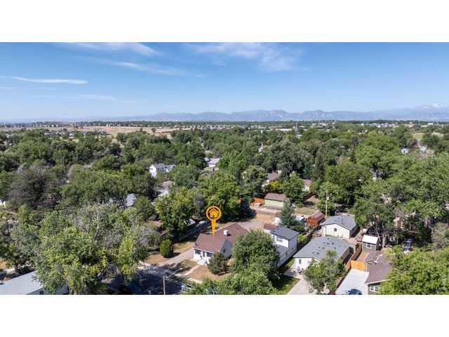 550 Pierce St, Erie, CO 80516