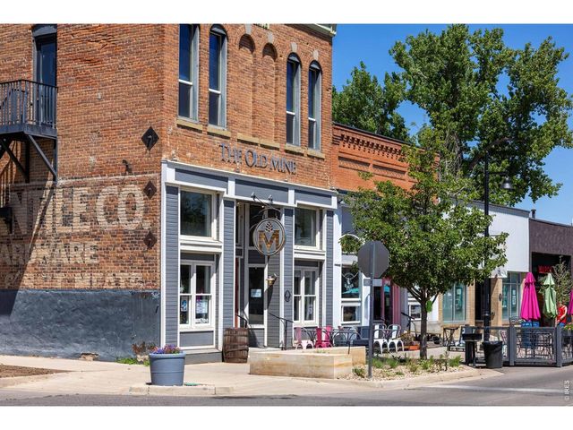 550 Pierce St, Erie, CO 80516
