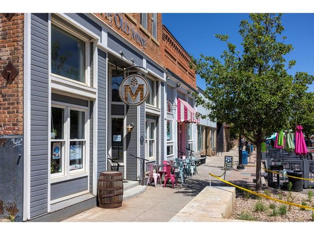 550 Pierce St, Erie, CO 80516
