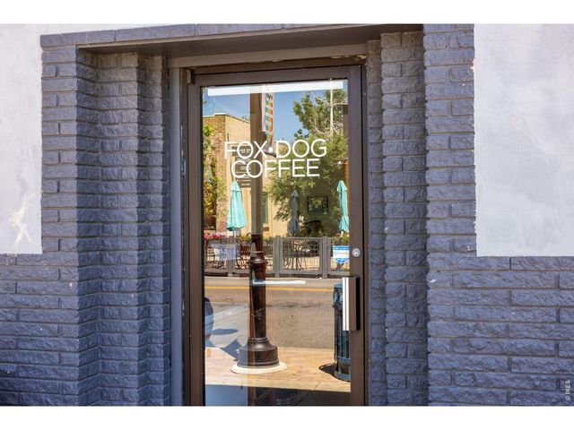 550 Pierce St, Erie, CO 80516