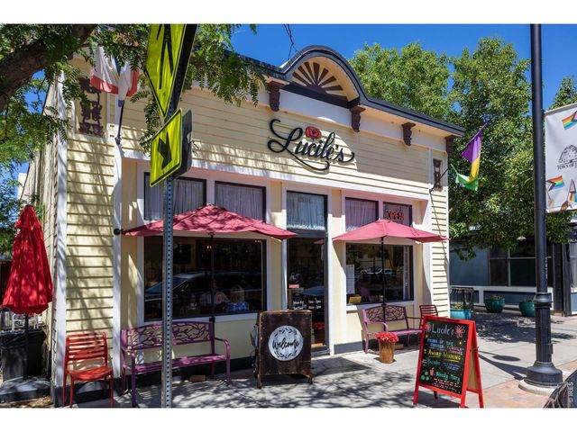550 Pierce St, Erie, CO 80516