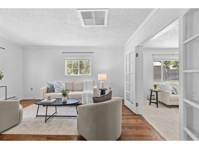 550 Pierce St, Erie, CO 80516