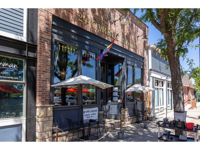 550 Pierce St, Erie, CO 80516