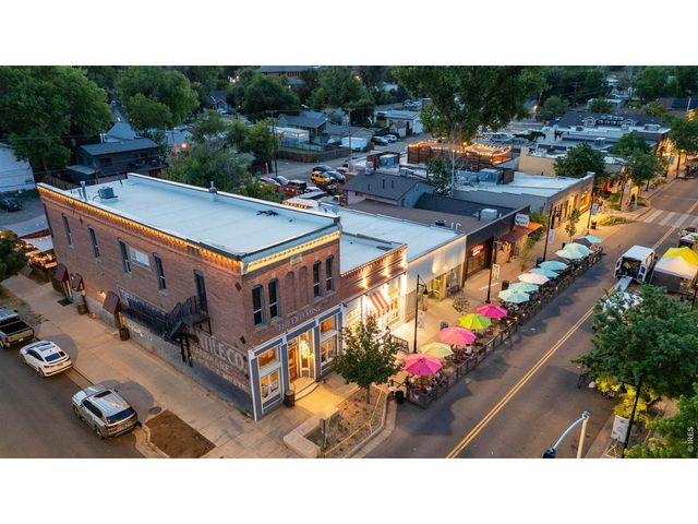 550 Pierce St, Erie, CO 80516