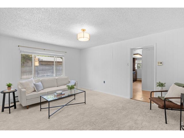 550 Pierce St, Erie, CO 80516