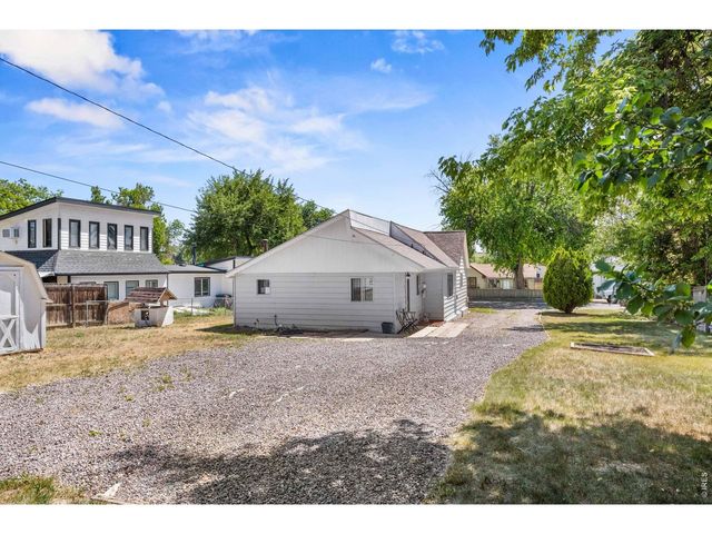 550 Pierce St, Erie, CO 80516