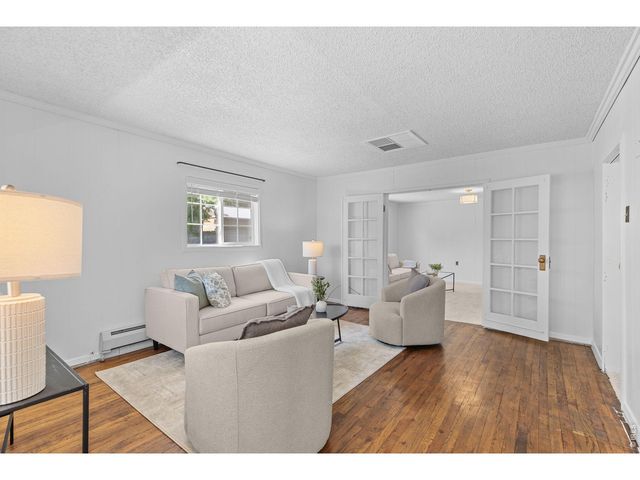 550 Pierce St, Erie, CO 80516