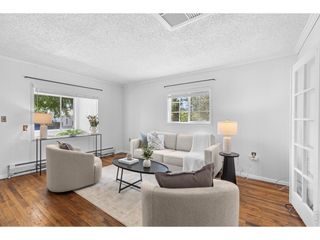 550 Pierce St, Erie, CO 80516