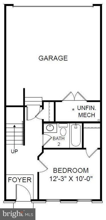 3535 DEAN DR, Hyattsville, MD 20782