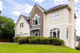 4479 Chattahoochee Plantation Drive SE, Marietta, GA 30067