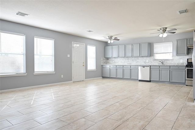 16011 Crooked Arrow Drive, Sugar Land, TX 77498