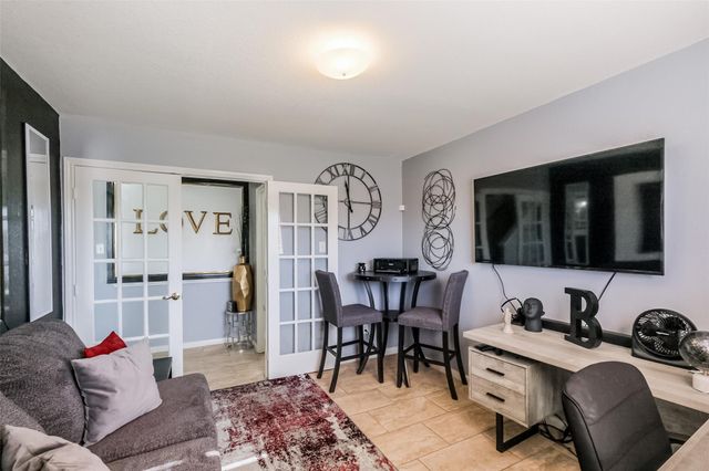 16011 Crooked Arrow Drive, Sugar Land, TX 77498