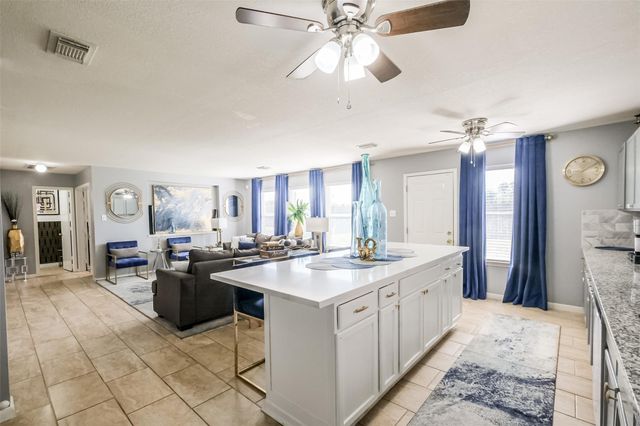 16011 Crooked Arrow Drive, Sugar Land, TX 77498