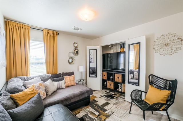 16011 Crooked Arrow Drive, Sugar Land, TX 77498