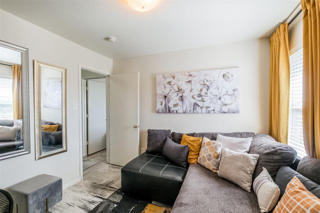 16011 Crooked Arrow Drive, Sugar Land, TX 77498