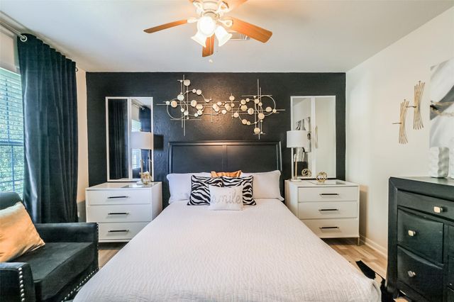 16011 Crooked Arrow Drive, Sugar Land, TX 77498