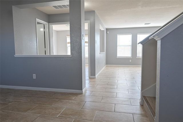 16011 Crooked Arrow Drive, Sugar Land, TX 77498