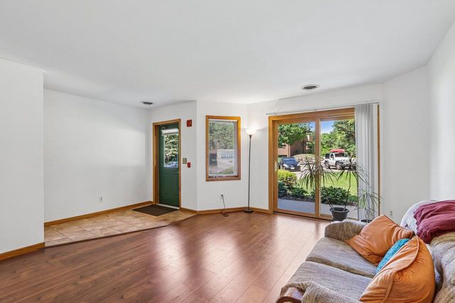 810 S Gammon Road, Madison, WI 53719