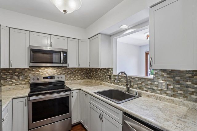 810 S Gammon Road, Madison, WI 53719