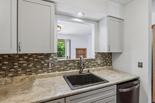 810 S Gammon Road, Madison, WI 53719