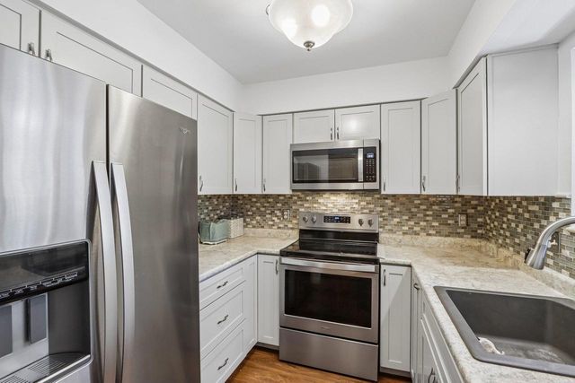 810 S Gammon Road, Madison, WI 53719
