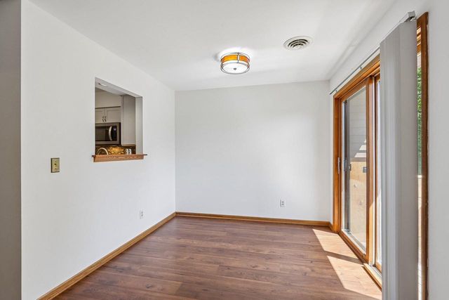 810 S Gammon Road, Madison, WI 53719