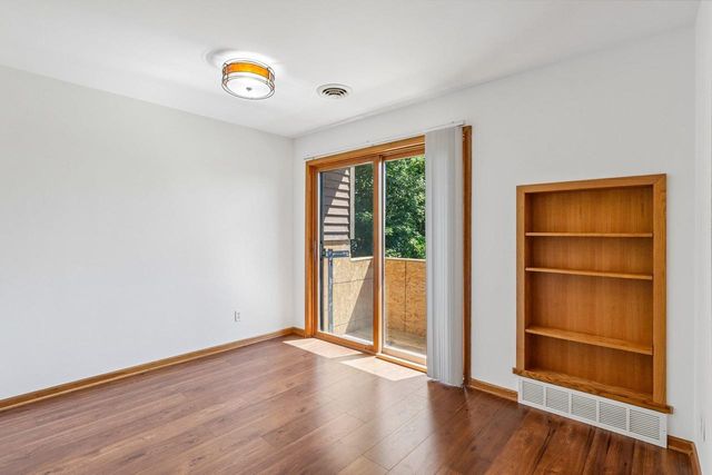 810 S Gammon Road, Madison, WI 53719