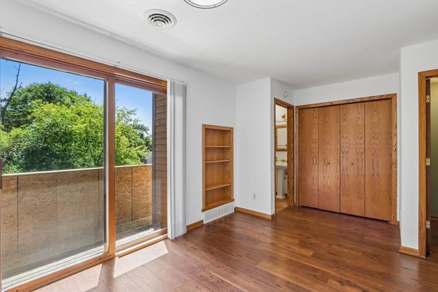 810 S Gammon Road, Madison, WI 53719