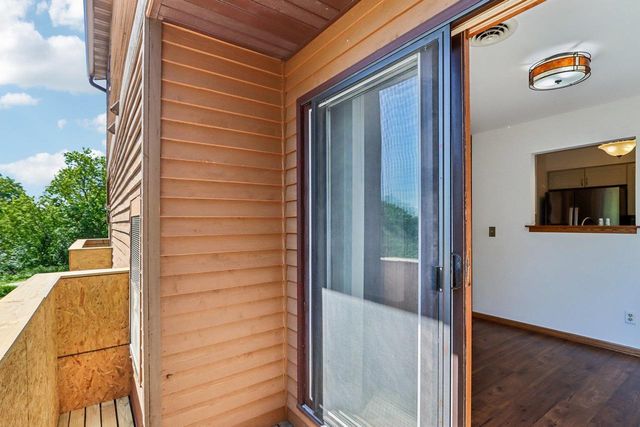 810 S Gammon Road, Madison, WI 53719