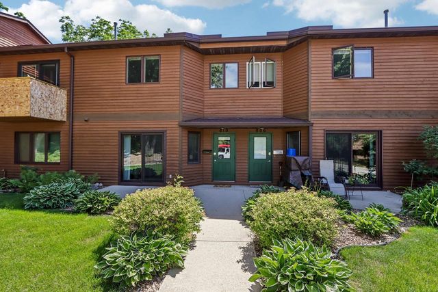 810 S Gammon Road, Madison, WI 53719