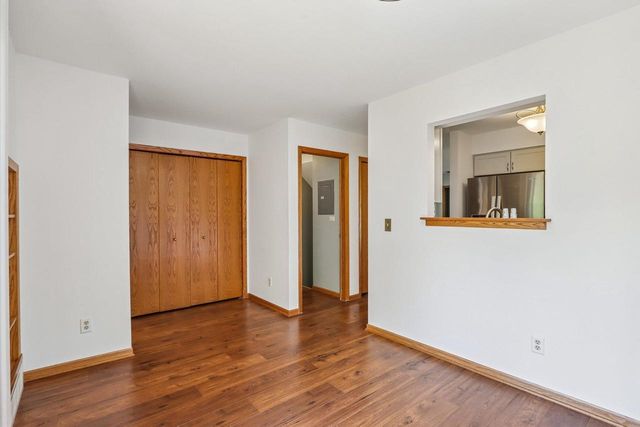 810 S Gammon Road, Madison, WI 53719