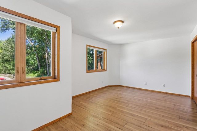 810 S Gammon Road, Madison, WI 53719