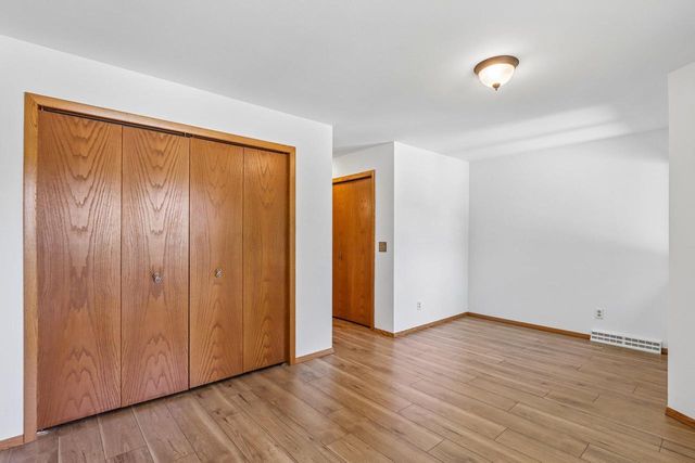 810 S Gammon Road, Madison, WI 53719